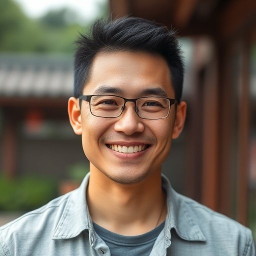 星际迷途粉