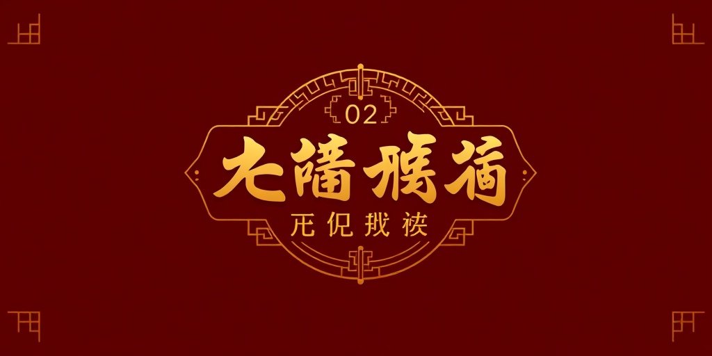 华谊兄弟